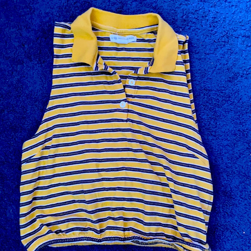 Stylish Shirt